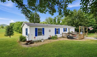 22821 Hunter Brown Ln, Abingdon, VA 24211