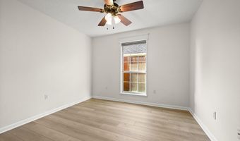15725 Springwood Ave, Baton Rouge, LA 70817