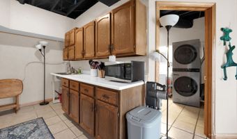 11425 Peach Ridge Rd, Athens, OH 45701