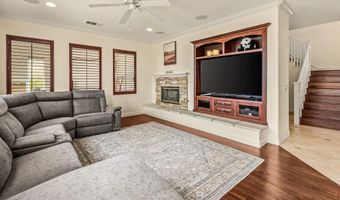 10562 Aspen Gln, Escondido, CA 92026