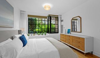 3303 WATER St NW 3C, Washington, DC 20007