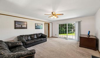 4015 WOODROW Ln, Bowie, MD 20715
