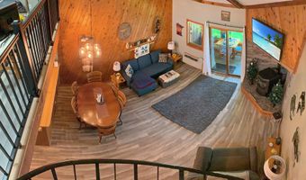 21780 442nd Pl 210, Aitkin, MN 56431