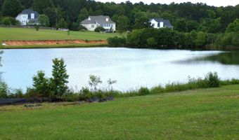 121 Alexander Lakes Dr, Eatonton, GA 31024