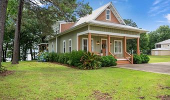 264 Highlands Dr, Abbeville, AL 36310