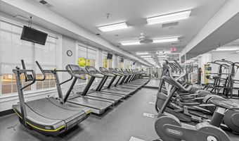 20026 VALHALLA Sq, Ashburn, VA 20147