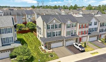 25091 SILURIAN Ter, Aldie, VA 20105