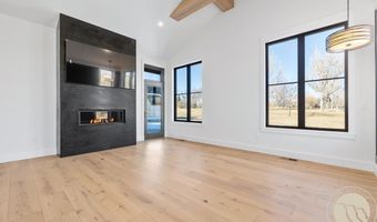 2937 Glynn Abbey Way, Billings, MT 59106