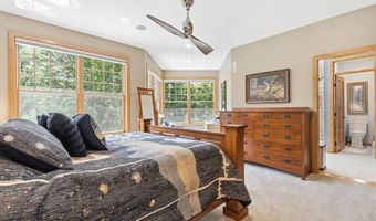 727 Fahlstrom Pl, Afton, MN 55001