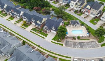 67 Old Grove Ln, Apex, NC 27502