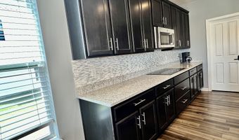 4205 Hunt Club Pkwy, Bargersville, IN 46106