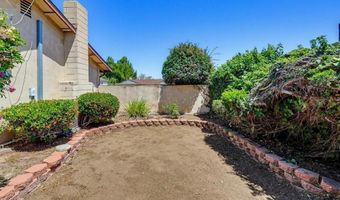 3010 Chapo Ct, Spring Valley, CA 91977