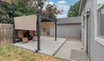 515 S 16th Ave, Caldwell, ID 83605