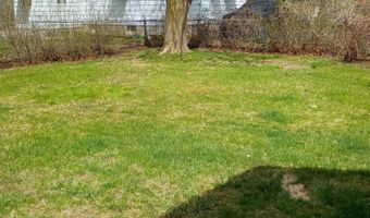 423 W Campbell St, Alpena, MI 49707