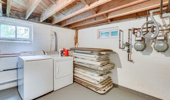 1519 STAFFORD St N 3, Arlington, VA 22207