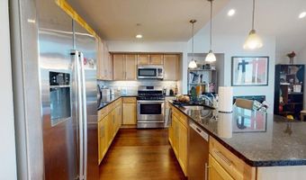 1501 Commonwealth Ave PH1, Boston, MA 02135