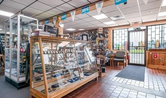 6595 Post Rd, North Kingstown, RI 02852