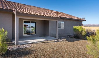 661 Shadow Canyon Dr, Clarkdale, AZ 86324