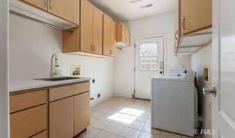 180 S Hildale St, Colorado City, AZ 86021