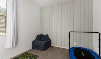 2652 S Prospector Point Rd, Apache Junction, AZ 85119