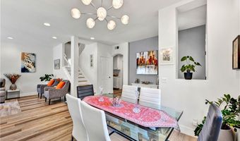 3 Tortosa, Aliso Viejo, CA 92656