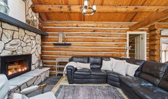 2809 Lake Hollow Rd, Berthoud, CO 80513