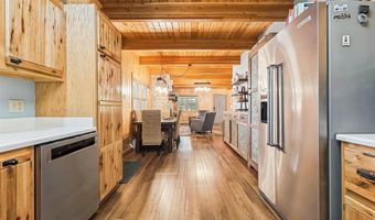 886 Mushroom Ln, Bayfield, CO 81122