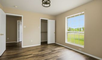 100 Pinnacle Cir, Aledo, TX 76008