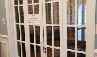 1325 S STATE St 201, Dover, DE 19901