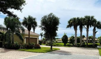 19240 ISADORA St, Venice, FL 34293