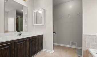 1421 BANSTEAD Ct, Bel Air, MD 21014
