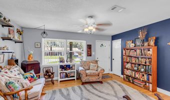 11385 Ruth Ct, Biloxi, MS 39532