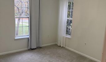 1125 Joyce Ln, Ann Arbor, MI 48103