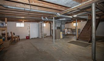 318 N OUTAGAMIE St, Appleton, WI 54914