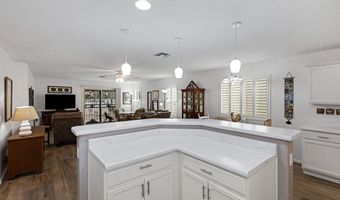 2101 S MERIDIAN Rd 199, Apache Junction, AZ 85120