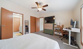 260 Storr, Adrian, MI 49221