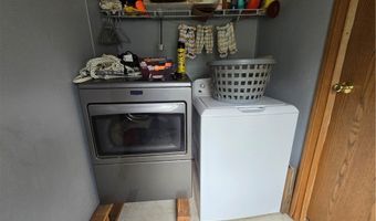 3903 Gaines Basin Rd, Albion, NY 14411