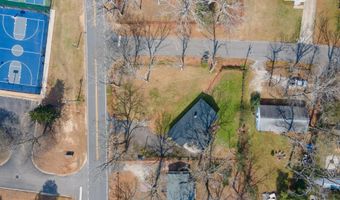 1714 Two Notch Rd SE, Aiken, SC 29803