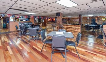 214 Hamilton Ave, Augusta, KY 41002