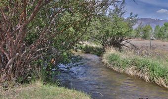 27 Teepee Ring Rd, Clark, WY 82435