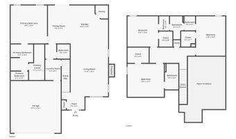 65 Georgian Oaks, Newnan, GA 30265