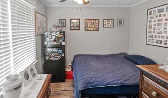 600 Mather St, Alton, IL 62002