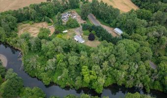 1096 BRYANT Way, Albany, OR 97321