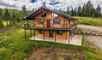 1812 B Wildrose Way, Addy, WA 99101