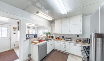 280 E Main St, Fernley, NV 89408