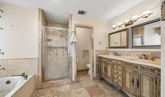 717 Bent Creek Dr, Allen, TX 75002
