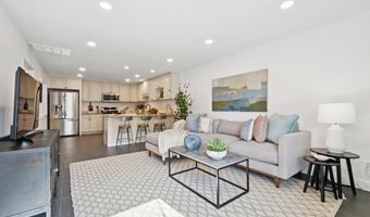 1229 BALLENA Blvd, Alameda, CA 94501