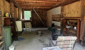 2410 N Revere Rd, Akron, OH 44333