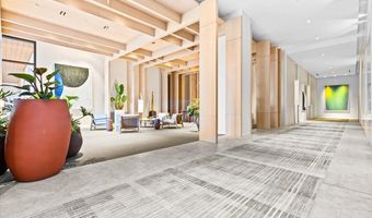 333 Ward Ave 3701, Honolulu, HI 96814