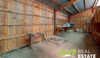 7 Ranchette Ln, Cody, WY 82414
